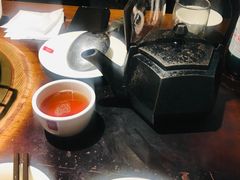 -鼎王麻辣锅(七贤店)