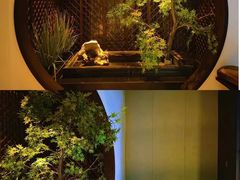 -见康道莱•足浴按摩•艾灸•SPA(友谊店)