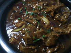 -郑庄脂渣海鲜楼(九水路店)