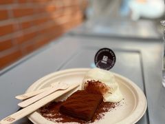 -HUGS coffee(东区店)