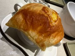-水木锦堂·自助铁板烧(望京凯德MALL店)