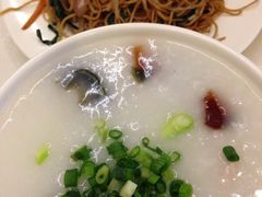 -江西菜赣南伍姑娘