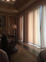 点击看大图 -致美Medical SPA