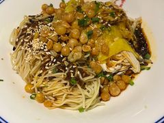 -永安鱼庄·镇江菜(东吴路店)