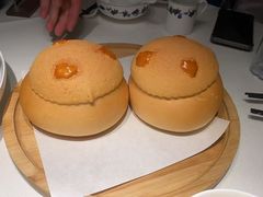 -炳胜品味(深圳湾万象城店)