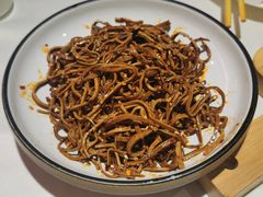 -渝信川菜(工体店)