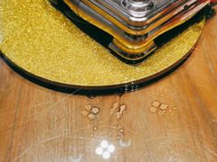 -肖记公安牛肉鱼杂馆· 省级非物质文化遗产(仁和路店)