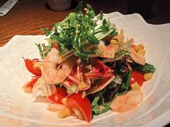 -鸟屯(三里屯店)