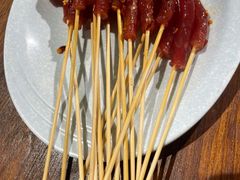 -十六蒲(桂林路店)