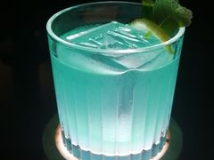 -River Bar酒吧(通州万达店)