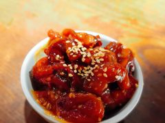 -大鲜生·亚洲菜融合小食堂