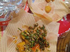 -见味花甲(福田coco park店)