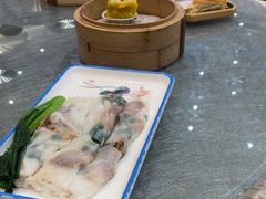 -聚家渔村·寻味顺德(大良店)