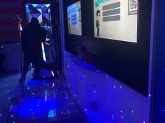 -海天之恋KTV(南湖店)