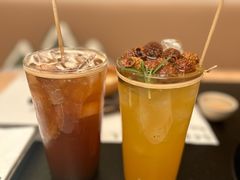 -山缓缓火锅(上海闵行龙湖店)
