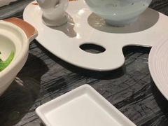 -津菜典藏河西店(水上店)