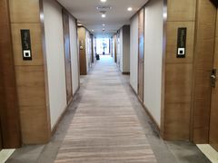 -上海如意智慧酒店(上海科学院店)