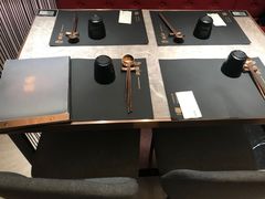 -馔豚·台北菜专门店(深圳湾万象城店)