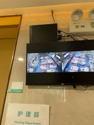 -华美国际月子会所(合生店)