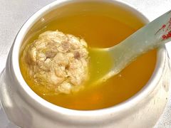 -老阊门菜馆(山塘街店)
