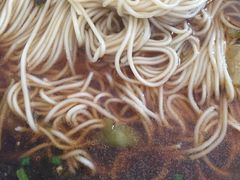 -状元楼(东大街店)