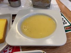 -豪客来牛排(成都锦江大融城店)