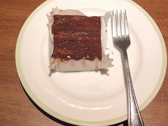 -萨莉亚意式餐厅(杭州西溪龙湖天街店)