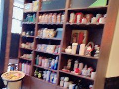 -星巴克臻选(威海威高广场店)