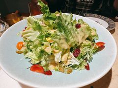 -品质伊骊新疆菜(紫金店)