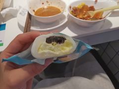 -燃尖儿自助串串火锅(新业广场店)
