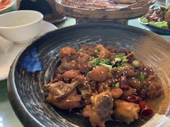 -黄家新傣味