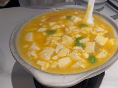 -东方红·湖南菜(金屿店)