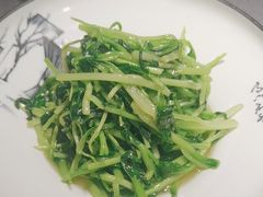 -烟雨江南(幸福街店)