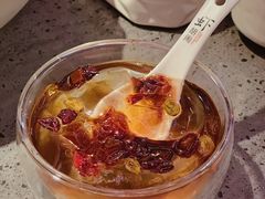 -虾胡闹龙虾馆(湄南河店)