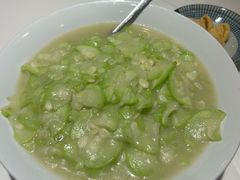-攸州小镇家湘菜(小米科技园店)