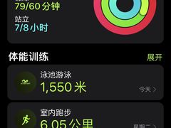 -锦江富园大酒店-游泳馆