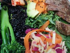 -Wagas沃歌斯(大学路店)