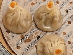 -小杨生煎(黄河路美食休闲街店)