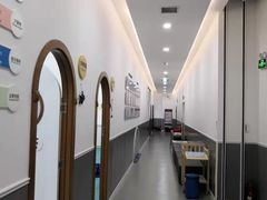 -澳洲袋鼠早教(南二环店)