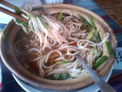 米线-88号小吃店·经典云南菜·地道纳西美食