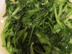 -乾隆美食·本帮菜(黄河路店)