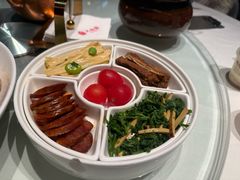 -大鸭梨烤鸭(望京店)