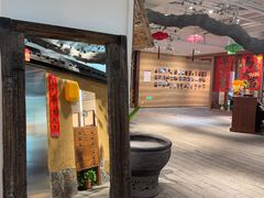 -大视光学•LINDBERG林德伯格•全球手工眼镜集合店(王府井店)