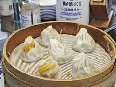 -勤德兴(湖滨路店)