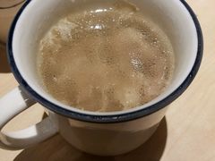 -醉南拳客家菜·河田鸡(西禅寺杨桥店)