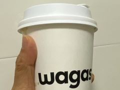 -Wagas沃歌斯(北京君太百货店)