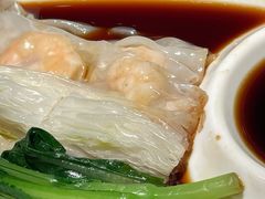 -西关味(大卫城店)
