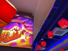 -山河屯铁锅炖·非遗铁锅炖(华强北店)