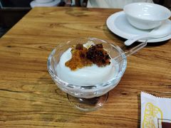-圆满素食林饭店非遗素食(河西店)