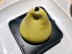 -海底捞火锅(枫蓝国际购物中心店)